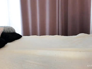 Kerlin_Mei