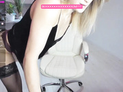 SiaKriSti