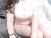 VittaWow