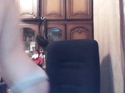 Gagrabbit