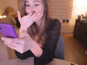 SexySabotage