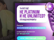 Coverme