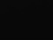 Recordbate - Chaturbate model ayadevil performs on 2020