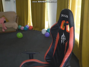 Anabelka054