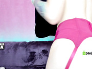La_bandita