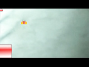 -Your_lusi-рычаг КПП в попку