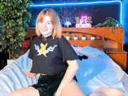 Matilda_XS