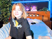 Matilda_XS