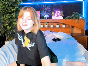 Matilda_XS