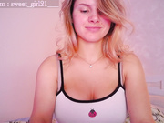 SweetGirl_x