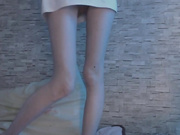 Roxxxiee