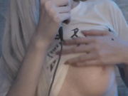 Roxxxiee