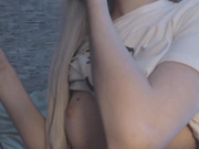 Roxxxiee