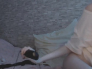 Roxxxiee
