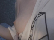 Roxxxiee