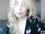 lilti420