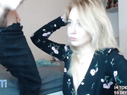 lilti420