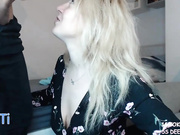 lilti420