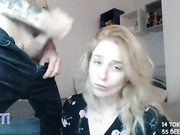 lilti420