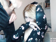 lilti420