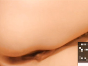 lovely TryToCatch amazing feet