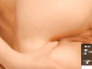 lovely TryToCatch amazing feet