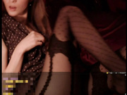 the one and only TryToCatch  feet