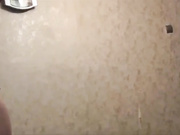 Esmiralda (с парнем)