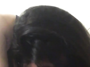 Esmiralda (с парнем)