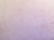 Esmiralda (с парнем)