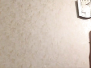 Esmiralda (с парнем)