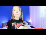 Max_Leksa анал с окончанием