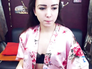 Charl0tte_sweet