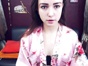 Charl0tte_sweet