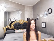 Afroditha_