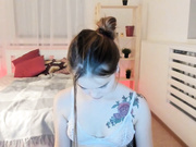 risha_te