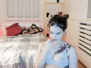 risha_te