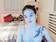 risha_te
