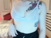 risha_te