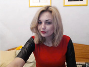 HollyNastya