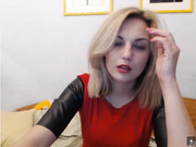 HollyNastya