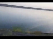 SweetButtocks с мужиком