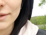 GAVKA_