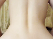 Catsexy11