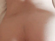 Catsexy11