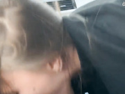 ksssksss (StellaFlex)