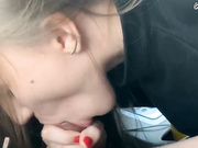 ksssksss (StellaFlex)