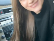 ksssksss (StellaFlex)