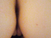 Catsexy11