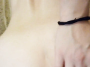 Catsexy11